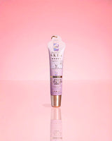 P.Louise Rainbow Sherbet Glitter Lippenspülung
