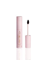 P.Louise Take The Tint Peel Off Lip Tint Varmt velkommen