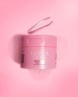 Tampons de gel tonique PDRN Vegan P.Louise