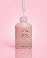 P.Louise Vitamin E probiotic Glow serum turski raj