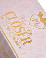 Royal Refill Present Cup Set