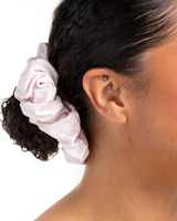 Hair To The Throne Pink Macaroon set za njegu kose