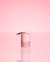 Strawberry-Sprinkle