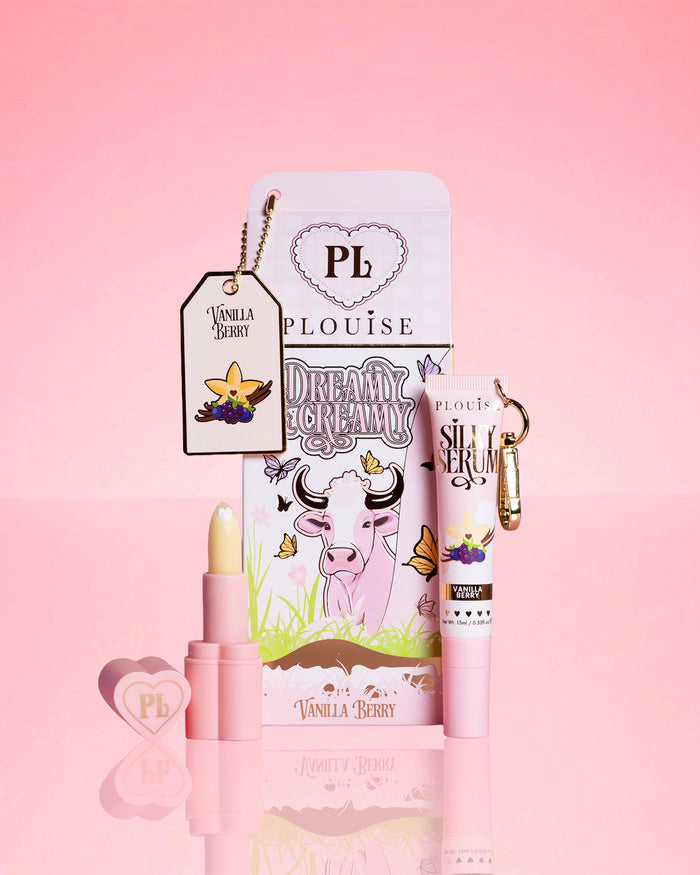 Sada TLC Tender Lip Care Kit