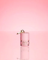 The TLC Tender Lip Care Kit Duo