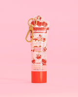 Sweet & Soft Hand Cream Set