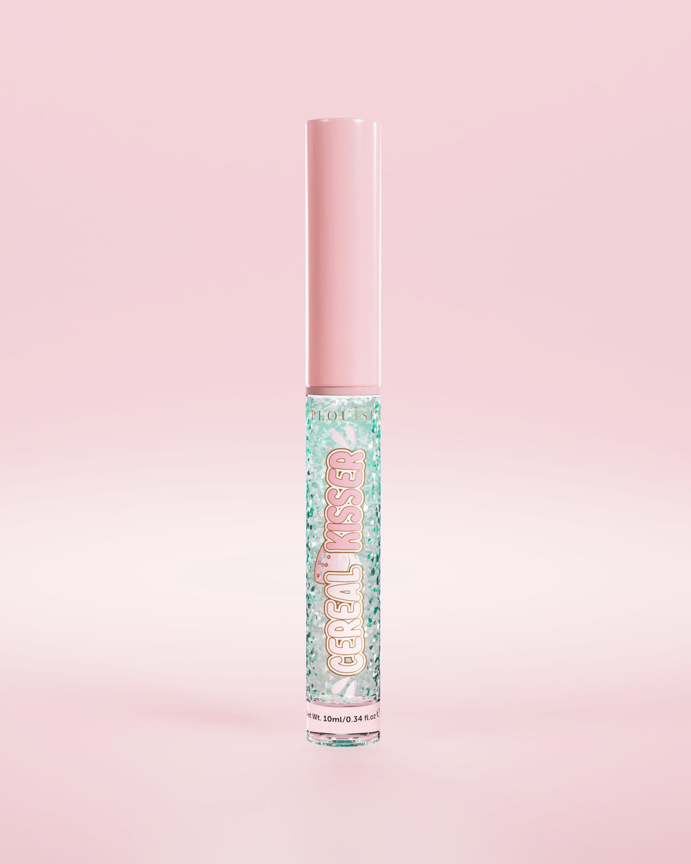 Cereal Kisser Verkoelend Peptide Lipserum