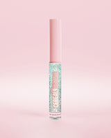 Cereal Kisser Verkoelend Peptide Lipserum