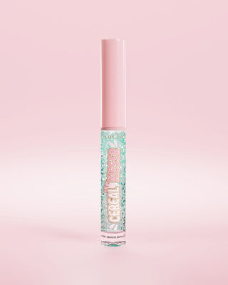 Cereal Kisser Bubble Lippenserum