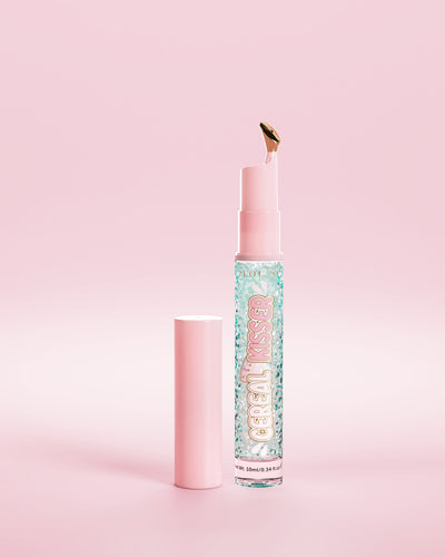 Cereální Kisser Cooling Peptide Lip Serum