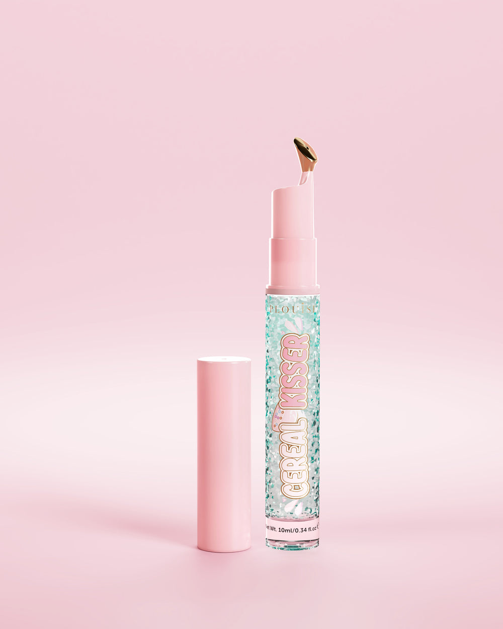 Cereal Kisser Verkoelend Peptide Lipserum