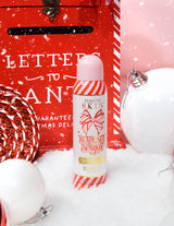 Ready Set Sparkle Glitter Setting Spray Trio