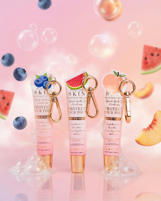 P.Louise Protect Your Pout Mystery Bundle