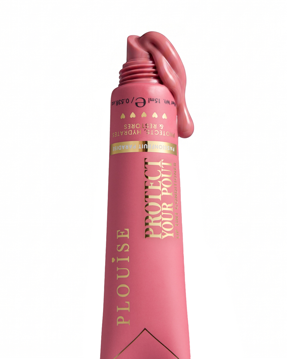 Tilbake til virksomheten IT Babe Passionfruit Paradise Bundle