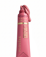 Tilbake til virksomheten IT Babe Passionfruit Paradise Bundle