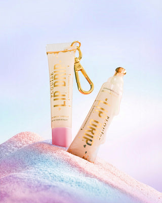 P. Louise Budget Box (Monthly Subscription) Start Date March