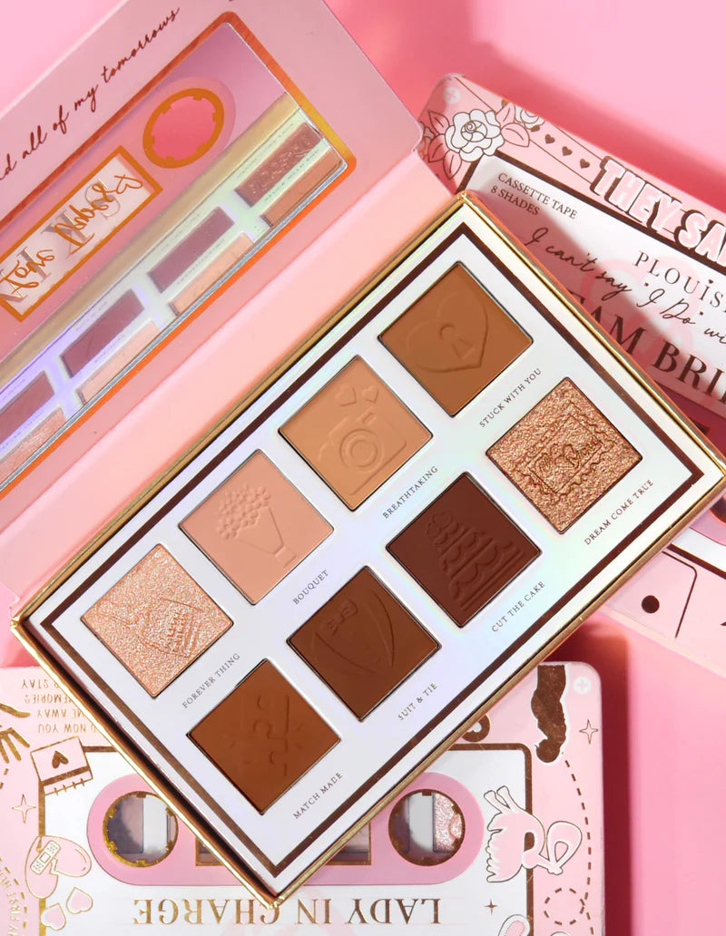 3 por £ 18 Beauty Saver