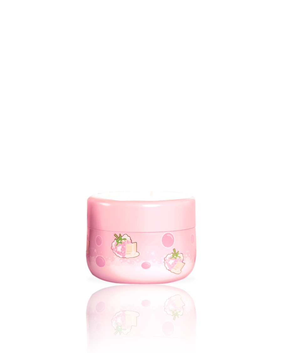Beauty Saver