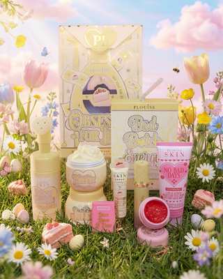 Obsessed For Bad Bitch Easter Edition PRE-ORDER