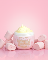 Pink Marshmallow