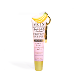 Chraňte svůj Pout Keychain Lip Conditioner