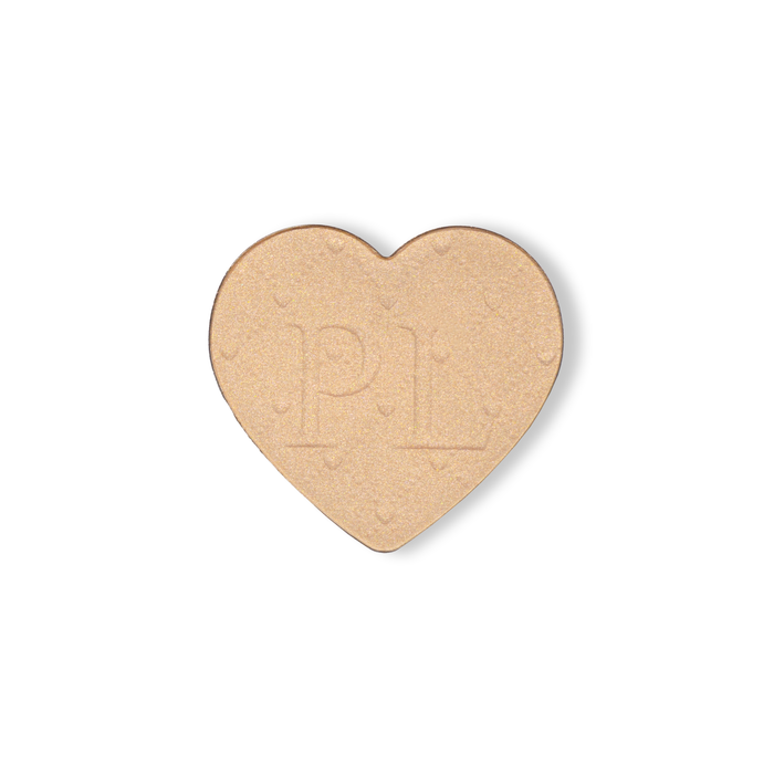Skin Bling Highlighter Refill Pan