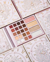Ajaton Beauty Box