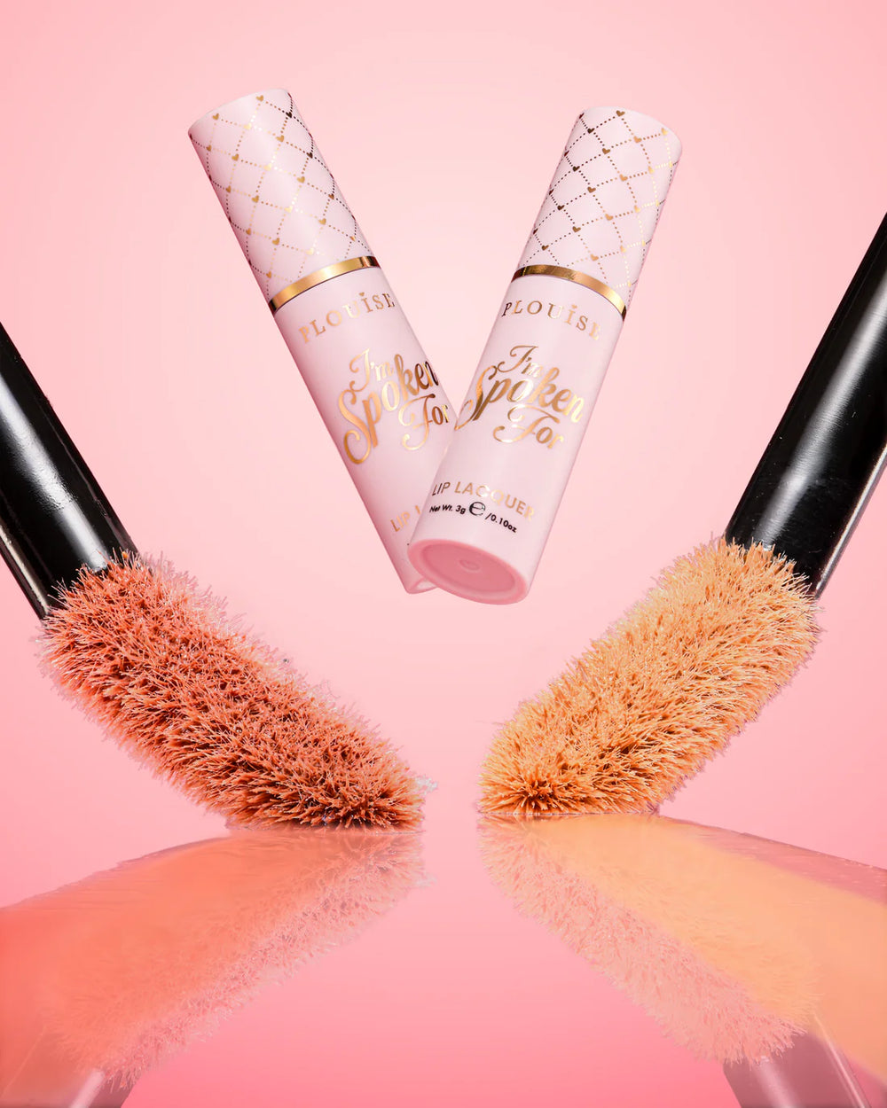 Ajaton Beauty Box