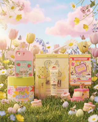 What A Treat Easter Bundles PRE-ORDER