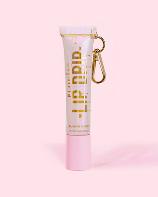 P. Louise Budget Box (Monthly Subscription) Start Date March