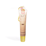 Chraňte svůj Pout Keychain Lip Conditioner