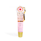 Chraňte svůj Pout Keychain Lip Conditioner
