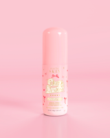 Skincare Essentials-set en striktas