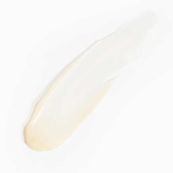 Sada péče o pleť Soft Savage Refresh & Renew