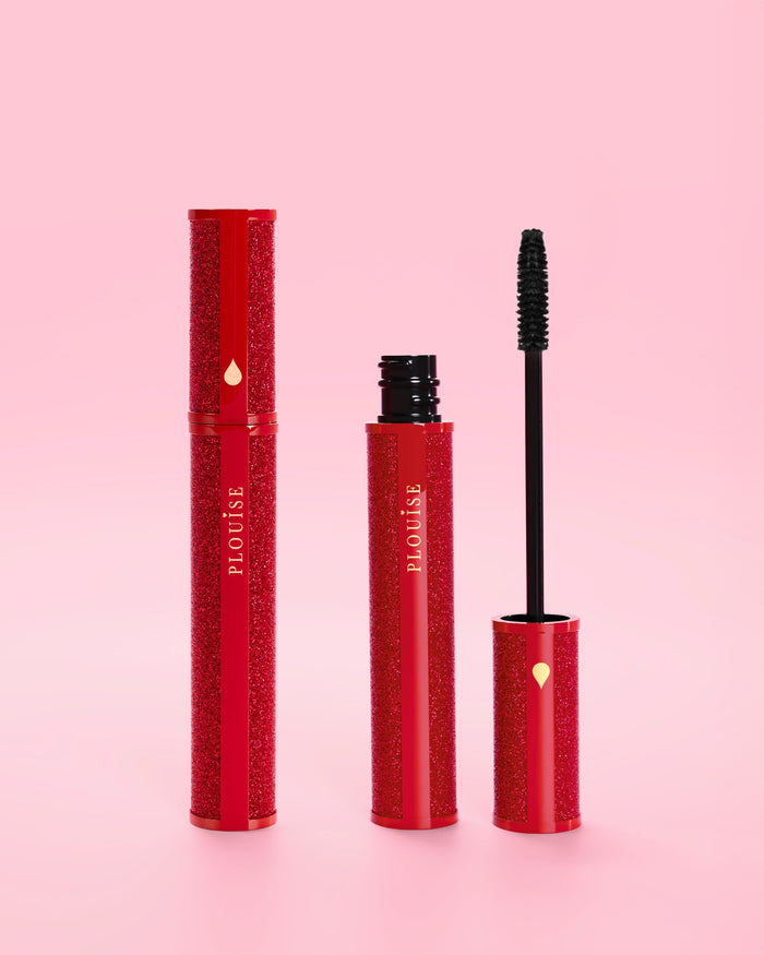 Cry Baby regenerirajuća dnevna maskara 10 g