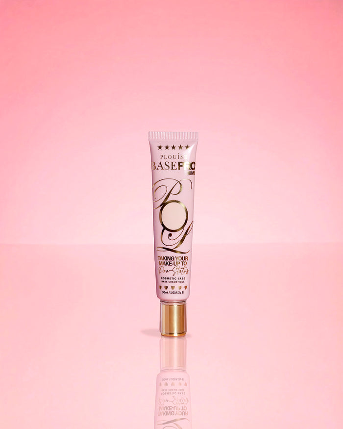 Rygte Eyeshadow Primer Base