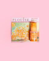 Fruity Fix Fixierspray-Magazin