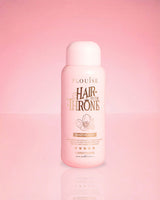 Hair To The Throne Conditioner - Signature Scent