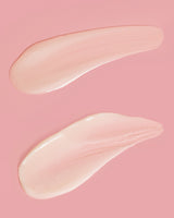 Signature Scent Shampoo & Conditioner Set