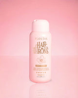 Hair To The Throne Shampoo - Signature Scent