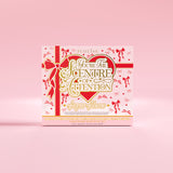 You're The Scentre Of Attention Body Gift Set