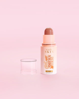 Falling For Makeup Set