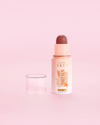 Falling For Makeup Set