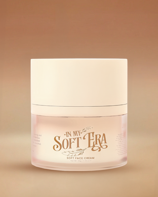 Le kit de démarrage de soins de la peau le plus doux au toucher