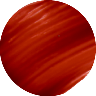 Tilbake til virksomheten Take The Tint Peel Off Lip Stain