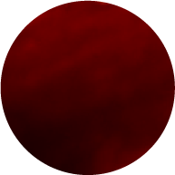 Tilbake til virksomheten Take The Tint Peel Off Lip Stain