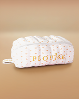 Starter Kit Softest Touch Starter Kit & Small Print Bag – PŘEDOBJEDNÁVKA