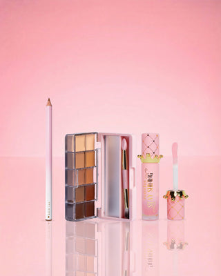 Sada Perfect Pout Kit