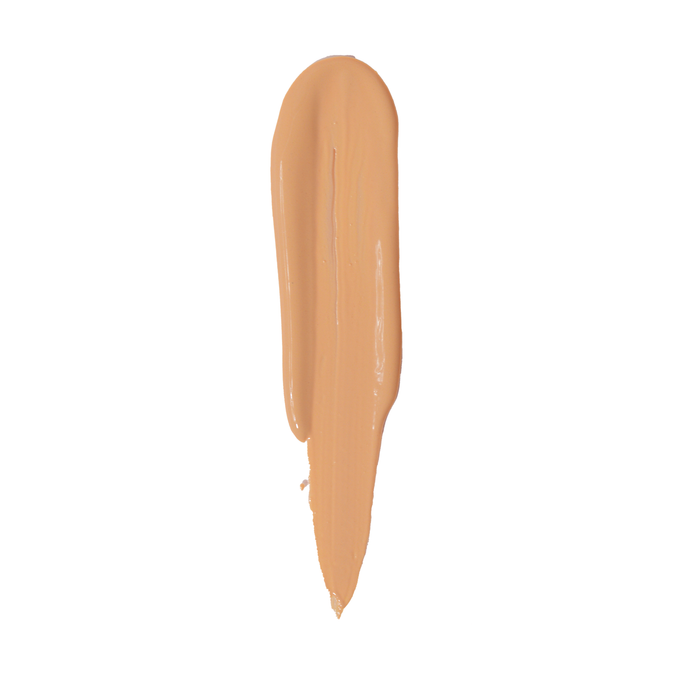 Stiže darovni set za bronzer i kist za sunčanje