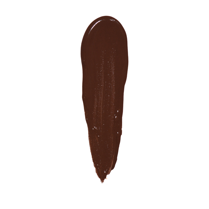 Stiže darovni set za bronzer i kist za sunčanje